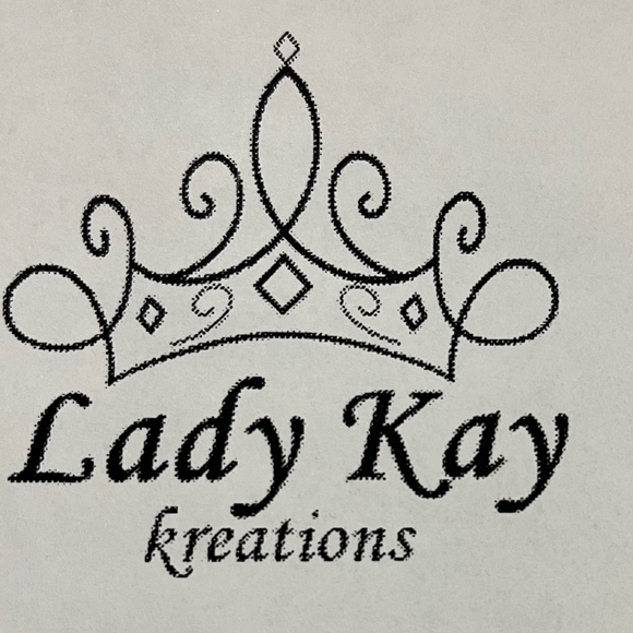 ladykaykreation